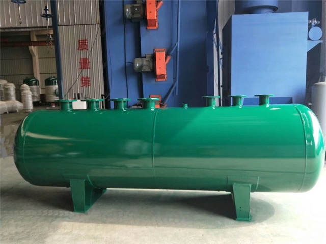 蒸汽武宣武宣武宣分汽缸规格 蒸汽武宣武宣武宣分汽缸规格